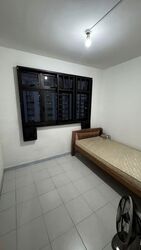Blk 76 Whampoa Spring (Toa Payoh), HDB 3 Rooms #530658821